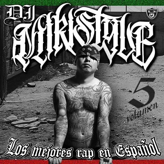 djmikistyle_los_mejores_rap_en_espanol_vol5