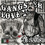 gangster_love_5-150x150.jpg