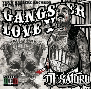 gangster_love_5