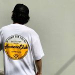hormone_club