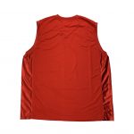 basketball_shirt_red