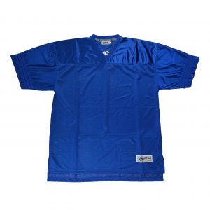 football_shirt_blue