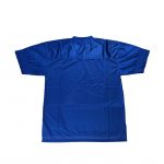 football_shirt_blue