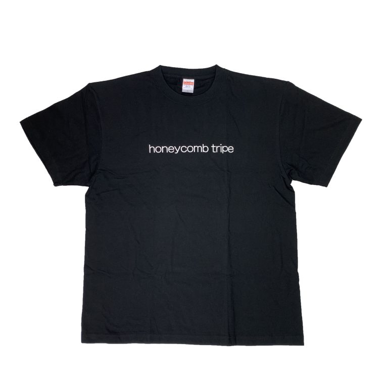 honeycomb_tripe_tshirt
