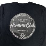 hormoneclub_longtshirt