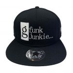 g_funk_junkie-150x150.jpg
