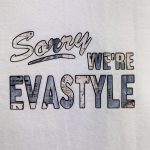 sorry_we_are_evastyle