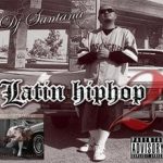 latin_hiphop_2-150x150.jpg