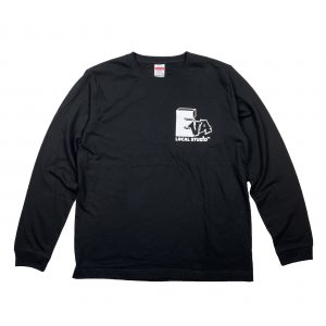 eva_local_studio_long_sleeve_tshirt_black