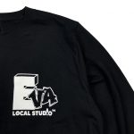 eva_local_studio_long_sleeve_tshirt_black