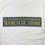 mamesuke_store_long_sleeve_tshirt_white