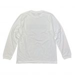 mamesuke_store_long_sleeve_tshirt_white