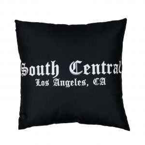 south_central_cushion_cover
