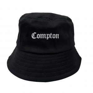 compton_bucket_hat_black