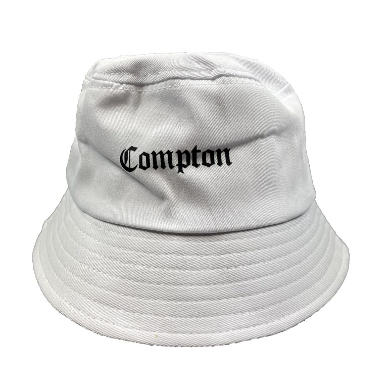 compton_bucket_hat_white