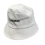 compton_bucket_hat_white