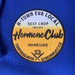 hormone_club_zip_parka_hoodie_blue
