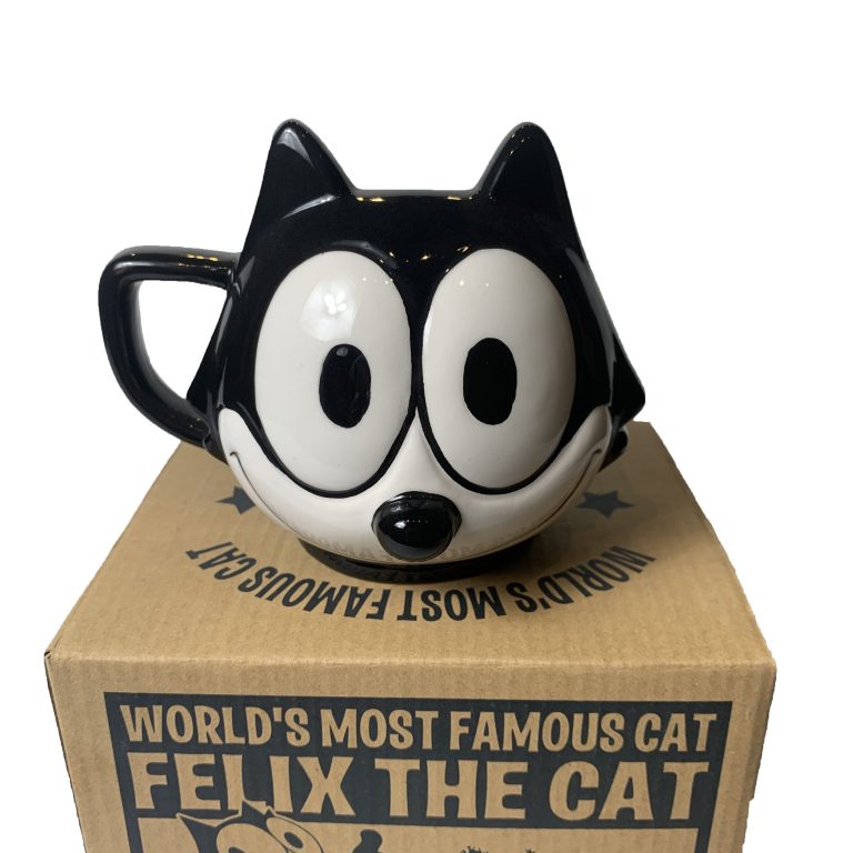 felix_the_cat_mugcup