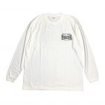 porvida_longsleeve_tshirt_white