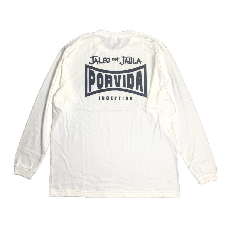 porvida_longsleeve_tshirt_white