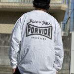 porvida_longsleeve_tshirt_white