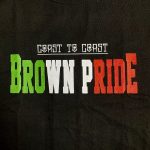 brownpride_tshirt_black_