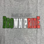 brownpride_tshirt_gray