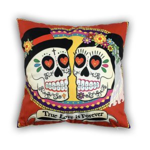 cushion_cover_true_love_is_forever