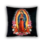 maria_cushion_cover_black-