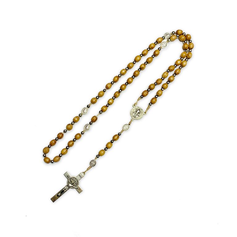 rosario_wood_necklace