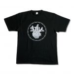 G-RAP G-FUNK スラングオリジナルTEE s-l1200.jpg