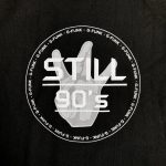 still_90s_tshirt_black