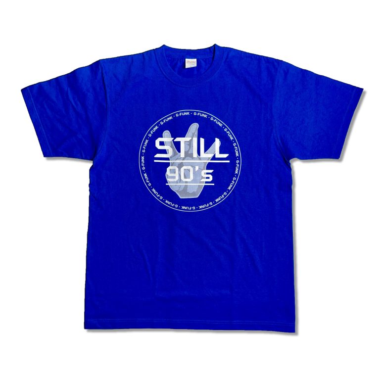 still_90s_tshirt_blue