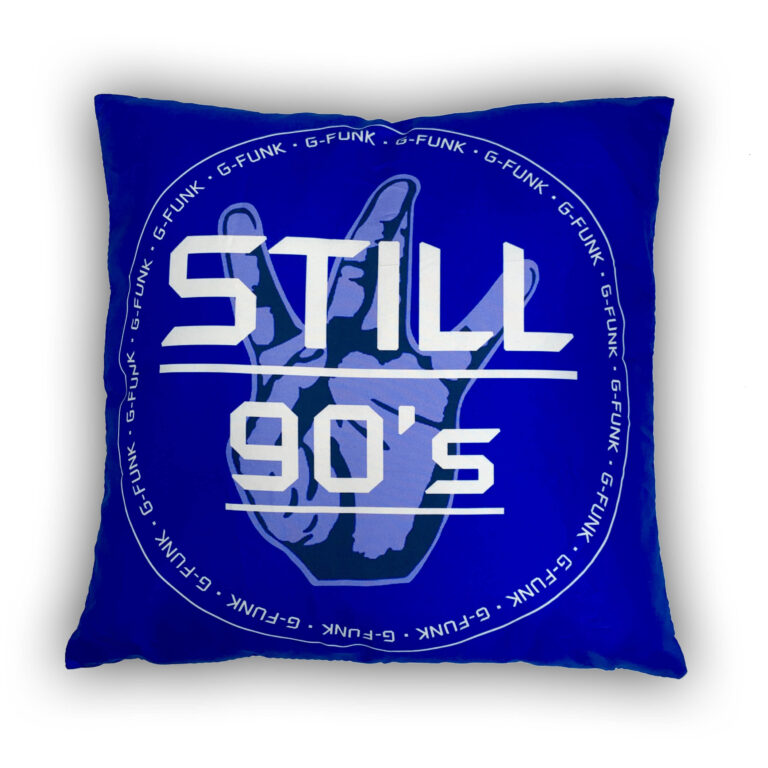 still_90s_cushion_cover