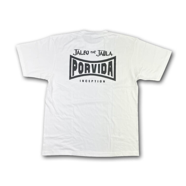 porvida_tshirt_white