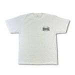 porvida_tshirt_white