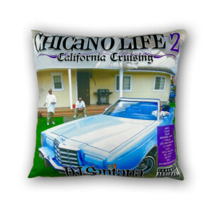 chicano_life_2_cushion_cover