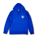 still90s_sweat_pullover_parka_blue