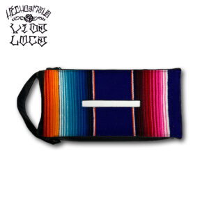 vida_loca_tissue_cover_serape