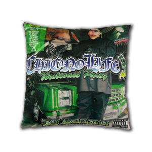 chicano_life_3_cushion_cover