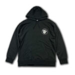 still90s_sweat_pullover_parka_black