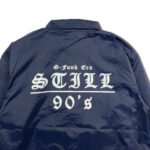 still90s_coachjacket_navy