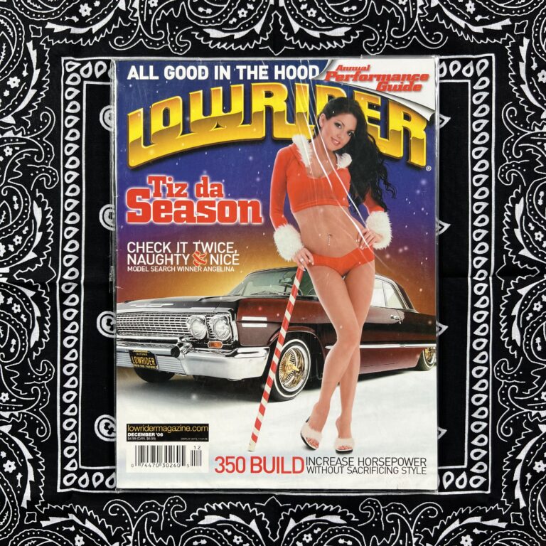 lowrider_magazine_2006_dec