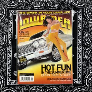 lowrider_magazine_2006_sep