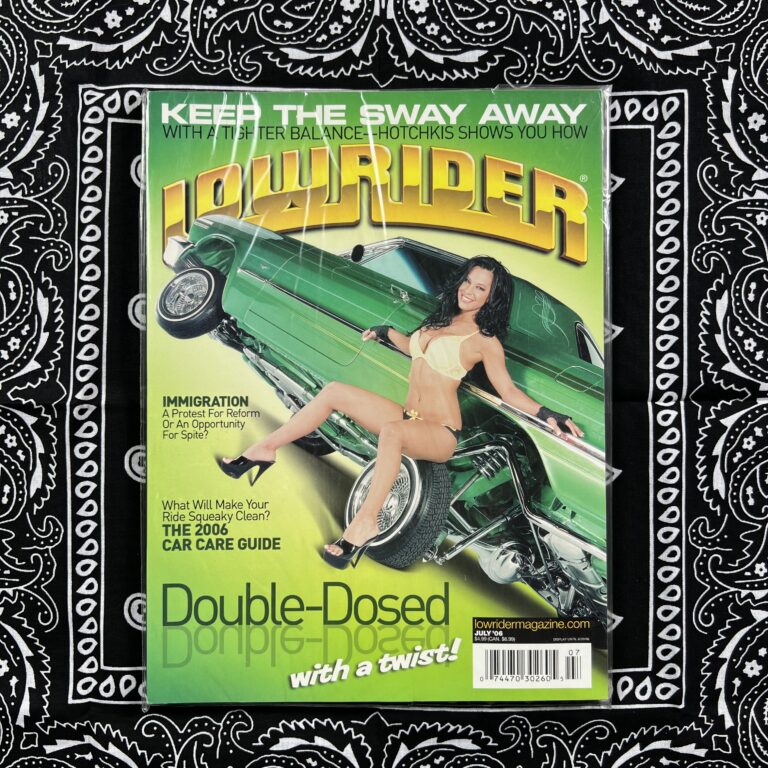lowrider_magazine_2006_Jul