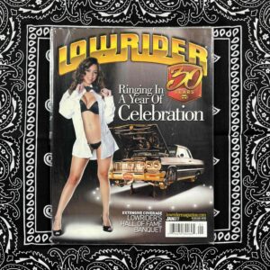 lowrider_magazine_2007_jan.