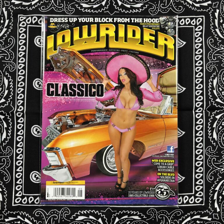 lowrider_magazine_2012_may.