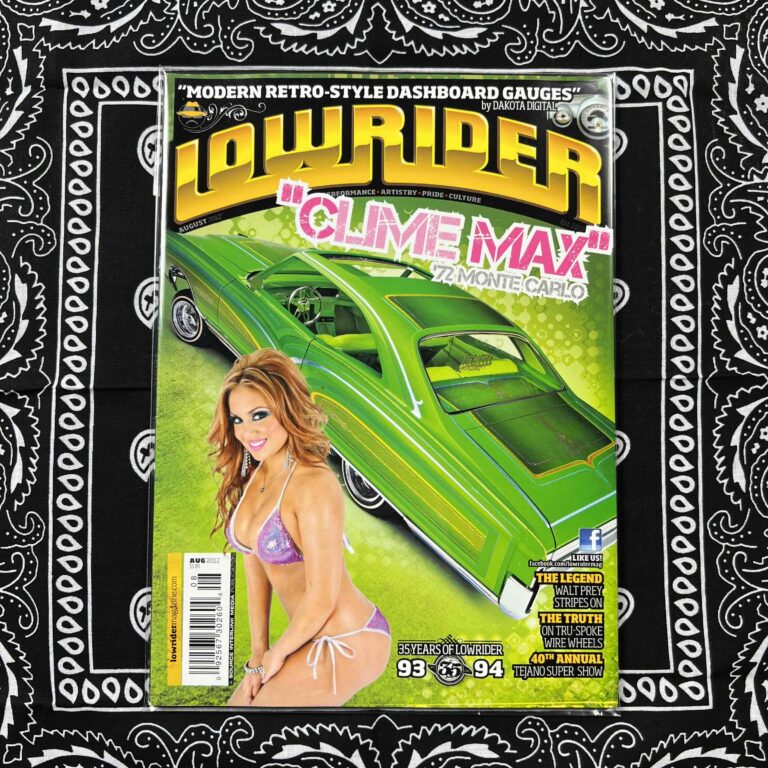 lowrider_magazine_2012_aug.