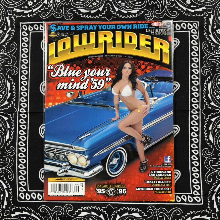 lowrider_magazine_2012_sep.