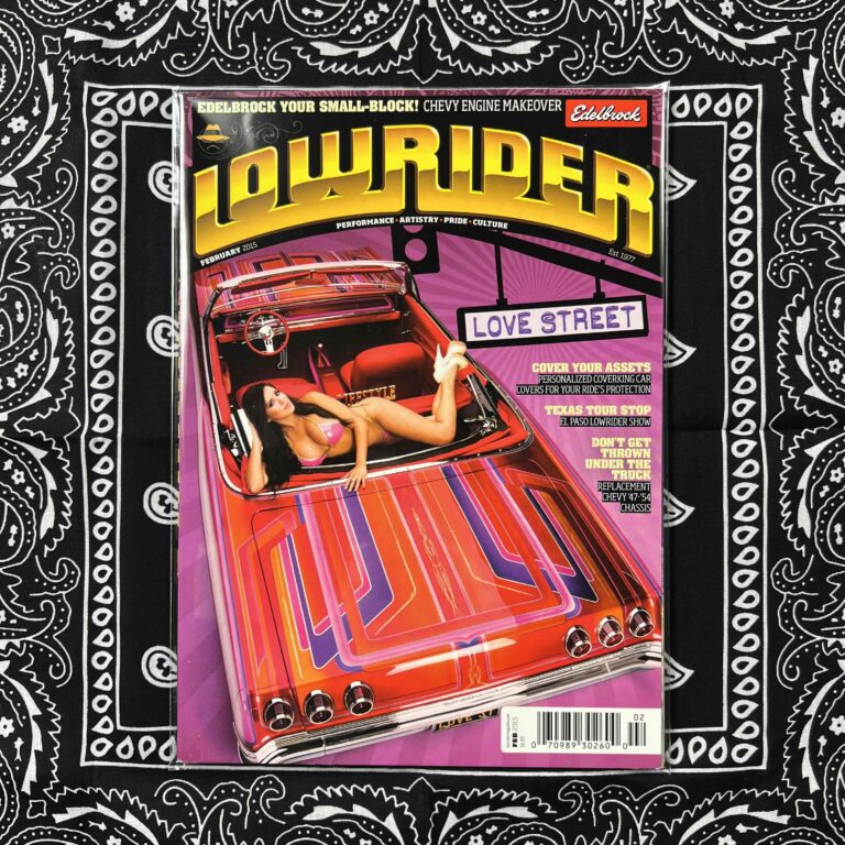 lowrider_magazine_2015_feb.